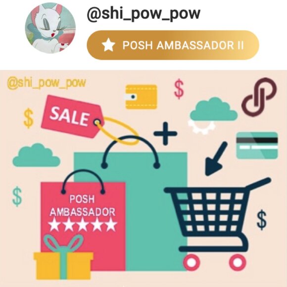 Golden Strawberry Pin Badge - Picture 13 of 16